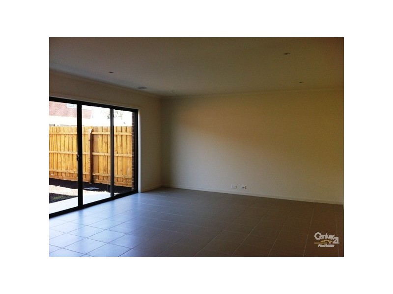 52 CALLAWAY BLV, Sunshine West VIC 3020