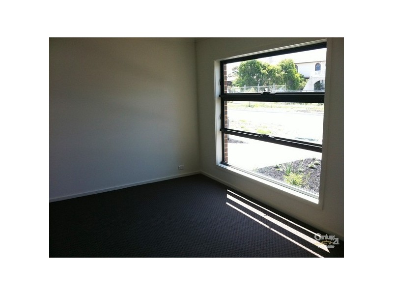 52 CALLAWAY BLV, Sunshine West VIC 3020