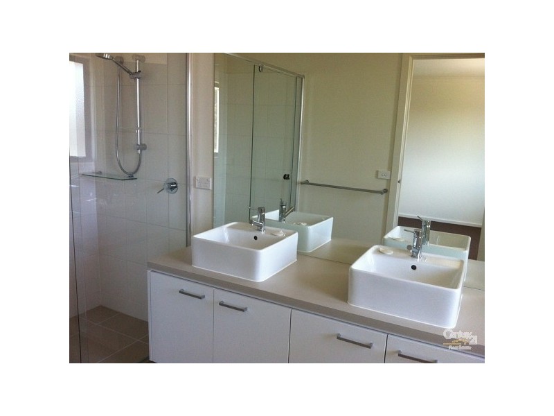 52 CALLAWAY BLV, Sunshine West VIC 3020