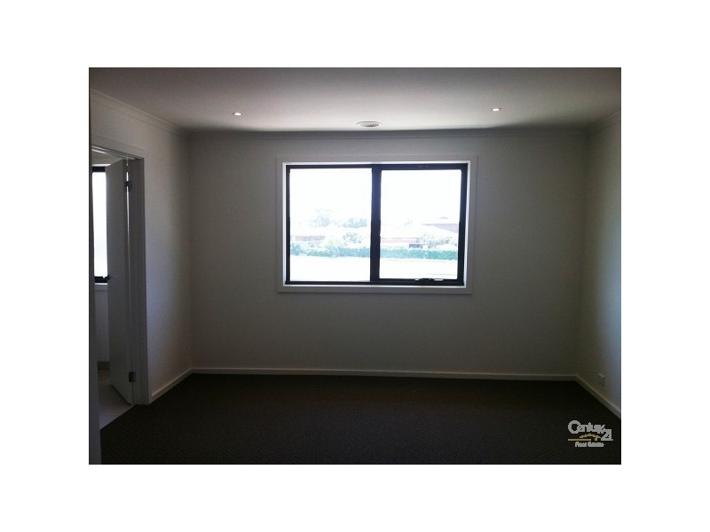 52 CALLAWAY BLV, Sunshine West VIC 3020