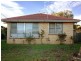 47 CROPLEY CRESCENT, Laverton VIC 3028