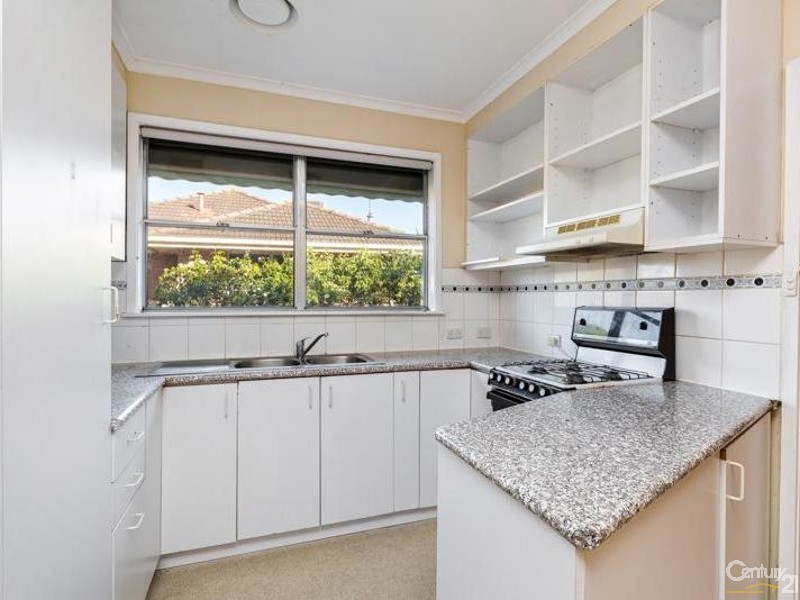 47 CROPLEY CRESCENT, Laverton VIC 3028