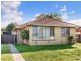 47 CROPLEY CRESCENT, Laverton VIC 3028