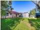 47 CROPLEY CRESCENT, Laverton VIC 3028