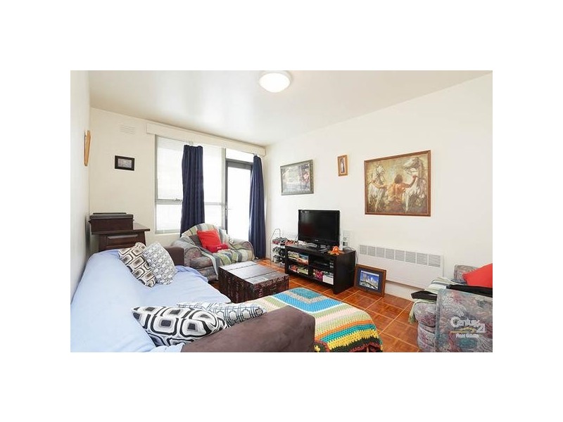 3/68 KOROROIT CREEK ROAD, Williamstown VIC 3016