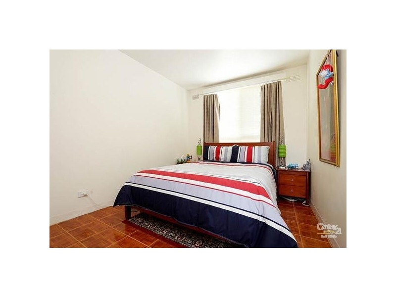 3/68 KOROROIT CREEK ROAD, Williamstown VIC 3016