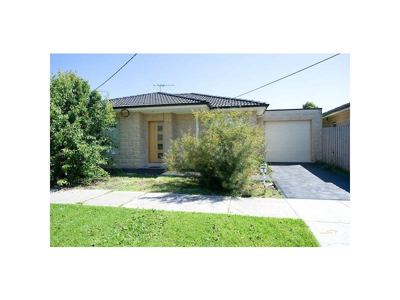 2 Marion Street, Altona North VIC 3025