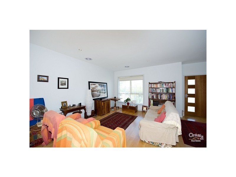 2 Marion Street, Altona North VIC 3025