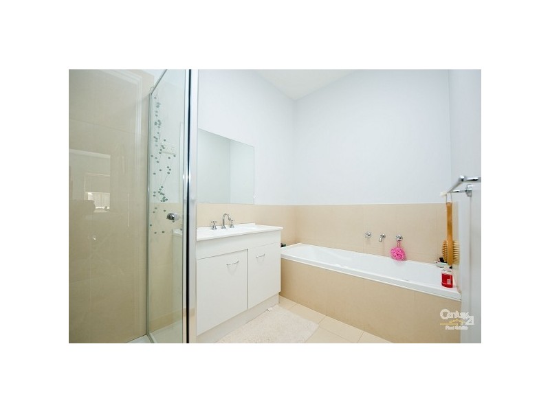 2 Marion Street, Altona North VIC 3025