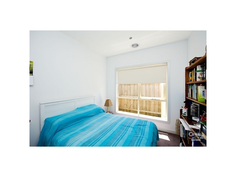 2 Marion Street, Altona North VIC 3025