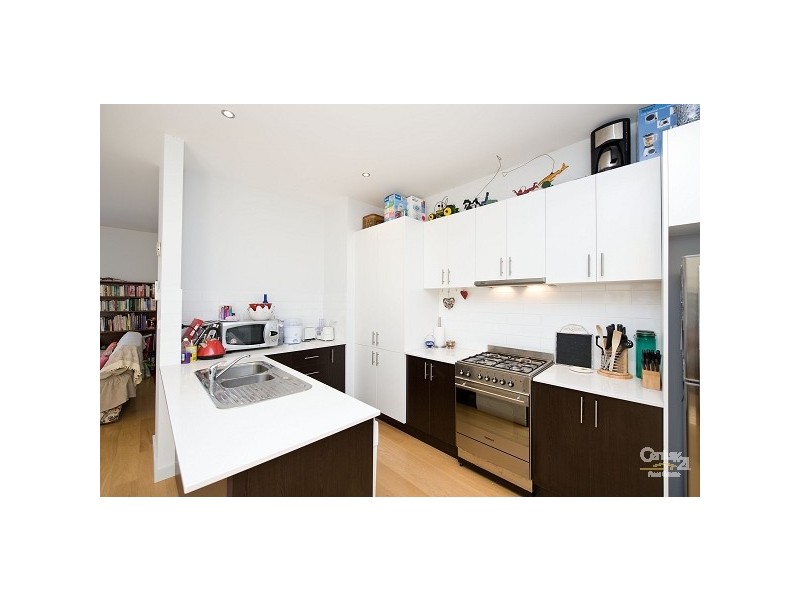 2 Marion Street, Altona North VIC 3025