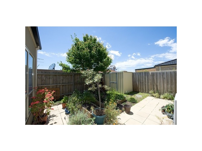 2 Marion Street, Altona North VIC 3025