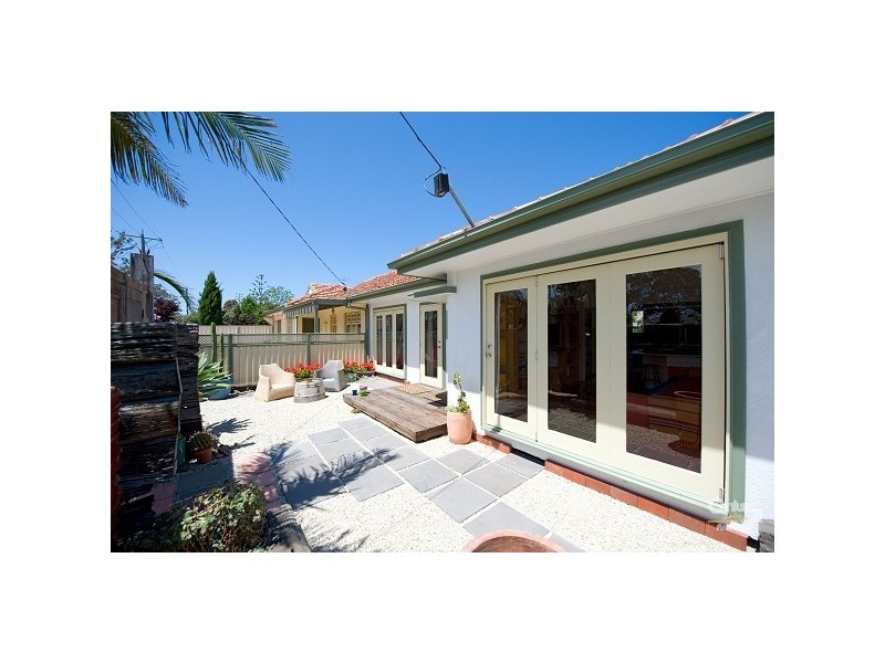 115 Champion Road, Newport VIC 3015