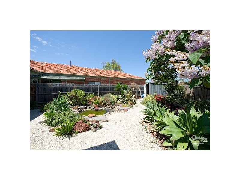 115 Champion Road, Newport VIC 3015