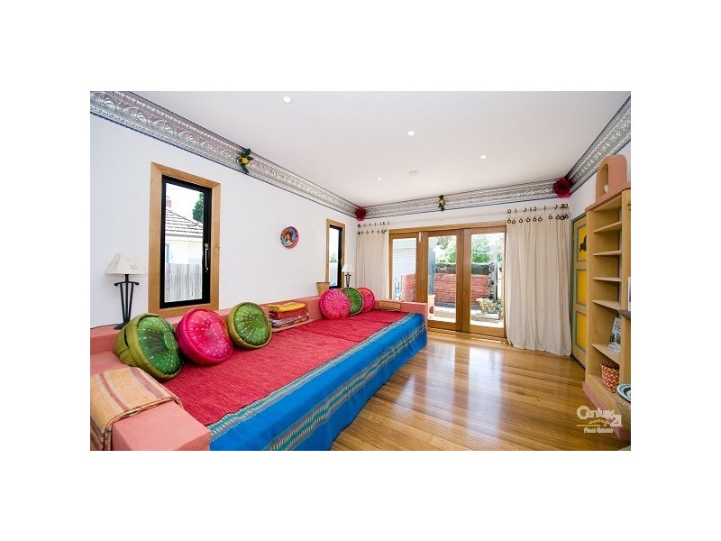 115 Champion Road, Newport VIC 3015