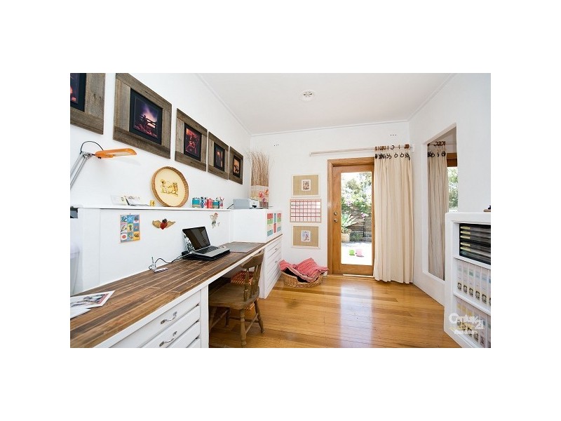 115 Champion Road, Newport VIC 3015