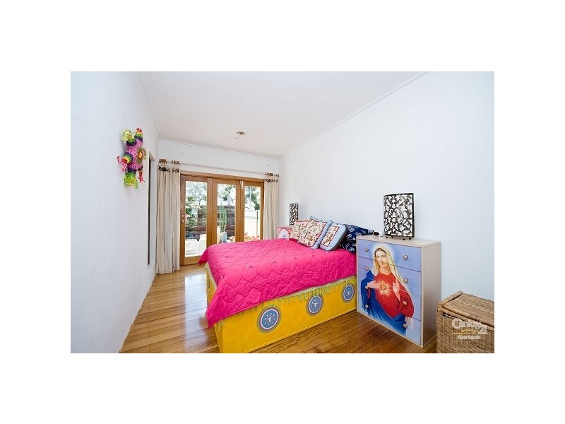 115 Champion Road, Newport VIC 3015