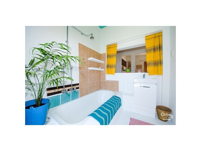 115 Champion Road, Newport VIC 3015