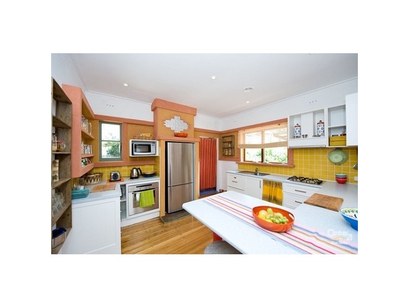 115 Champion Road, Newport VIC 3015