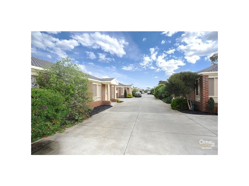 9/285 Derrimut Road, Hoppers Crossing VIC 3029