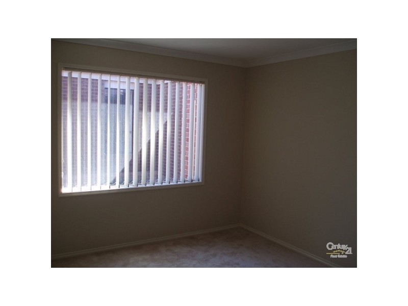 1 BANNING COURT, Point Cook VIC 3030