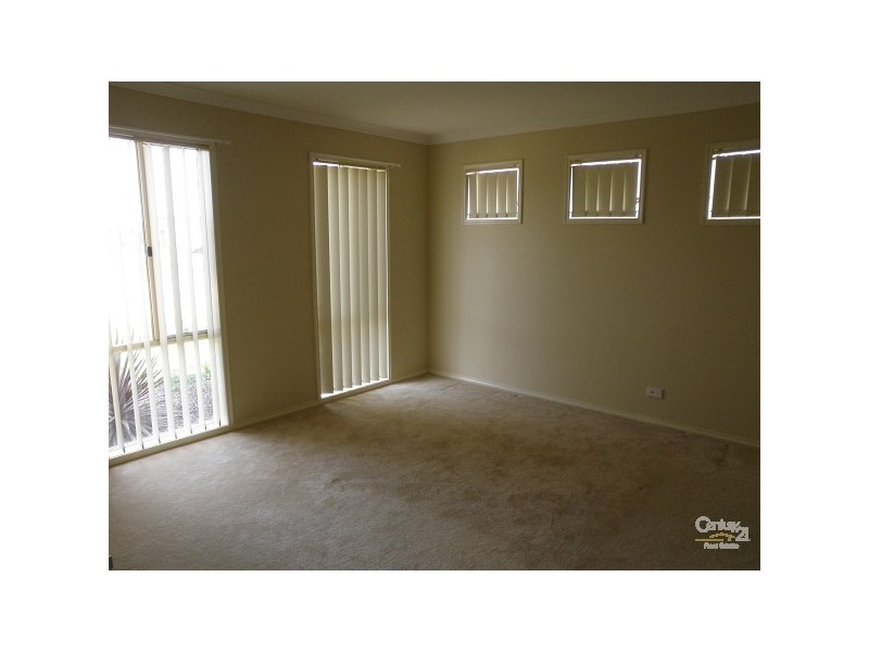 1 BANNING COURT, Point Cook VIC 3030