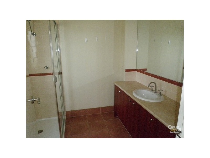 1 BANNING COURT, Point Cook VIC 3030