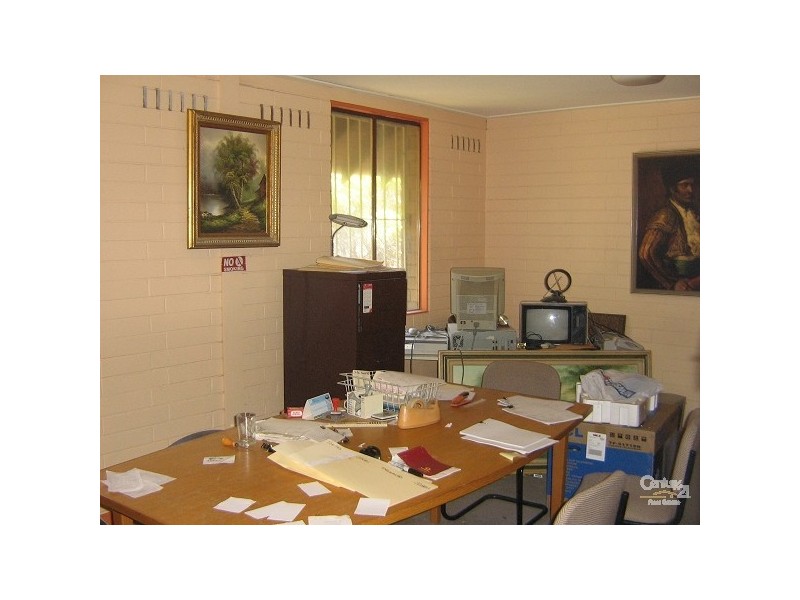 21 & 22 Techno Park Drive, Williamstown North VIC 3016