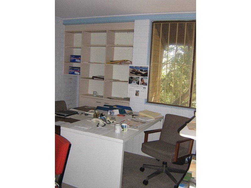 21 & 22 Techno Park Drive, Williamstown North VIC 3016