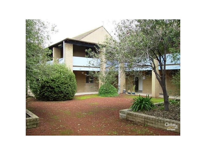 21 & 22 Techno Park Drive, Williamstown North VIC 3016