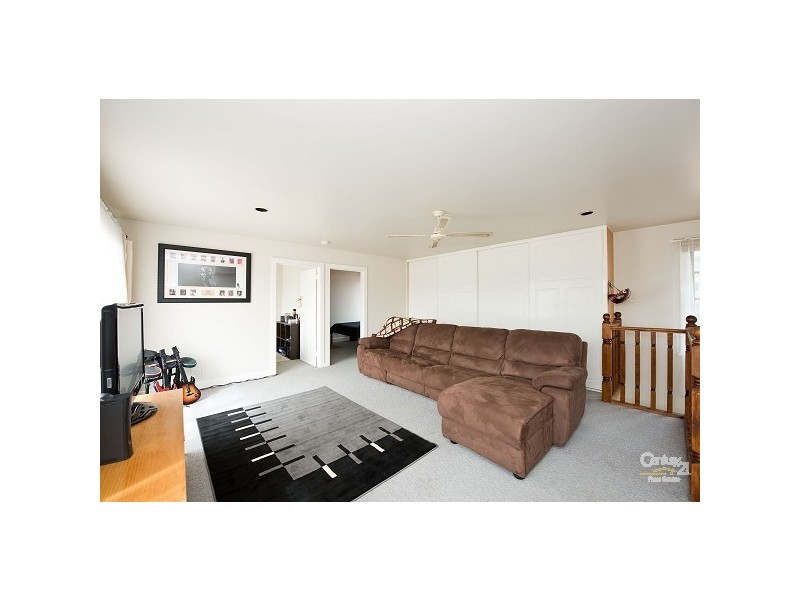 12 Junction Street, Newport VIC 3015