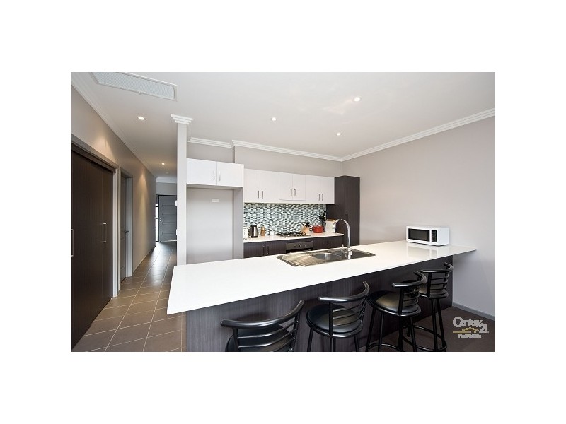 7 Kingham Street, Newport VIC 3015