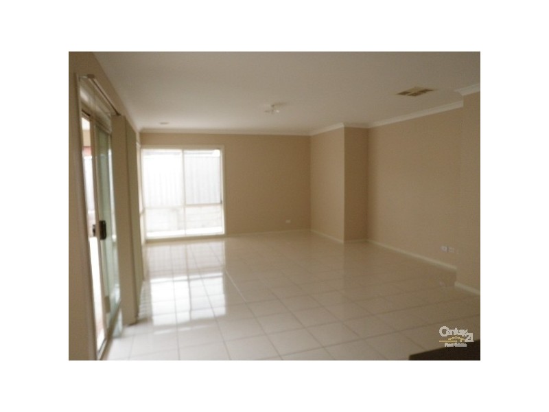 45 URBAN DRIVE, Williams Landing VIC 3027