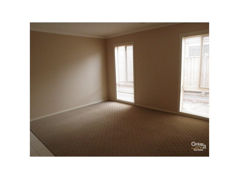 45 URBAN DRIVE, Williams Landing VIC 3027