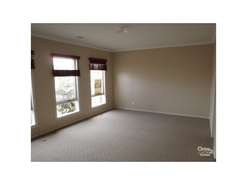 45 URBAN DRIVE, Williams Landing VIC 3027