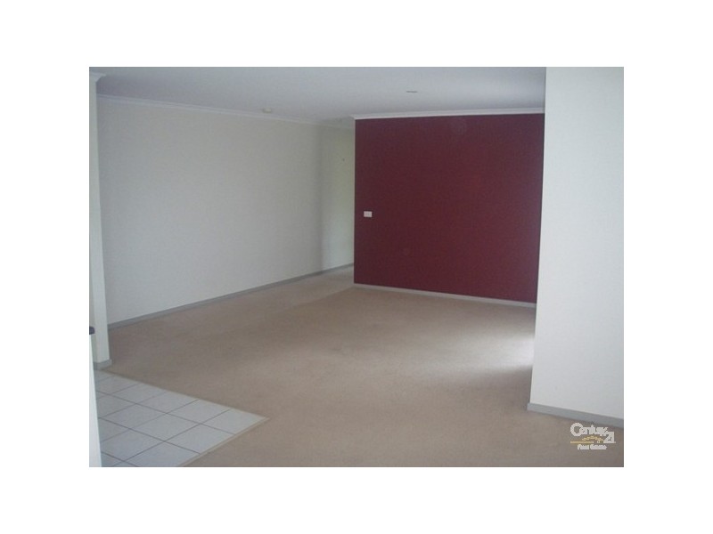 1 KIM COURT, Seabrook VIC 3028