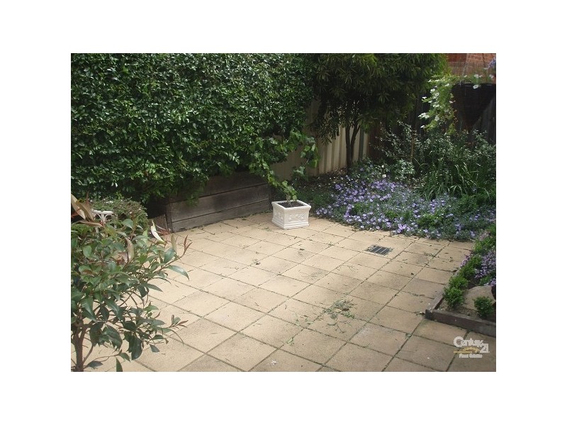 1 KIM COURT, Seabrook VIC 3028