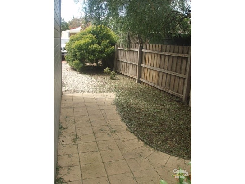 1 KIM COURT, Seabrook VIC 3028