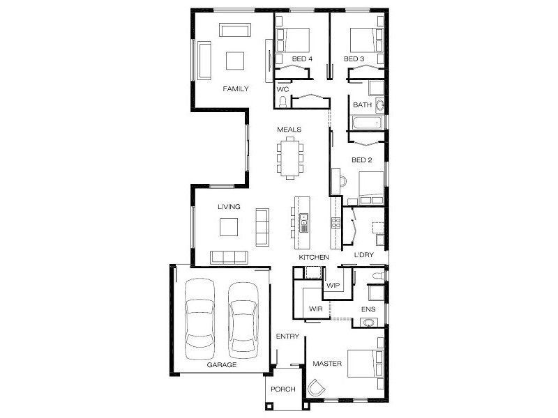 39 Goulburn View Drive, Nagambie VIC 3608