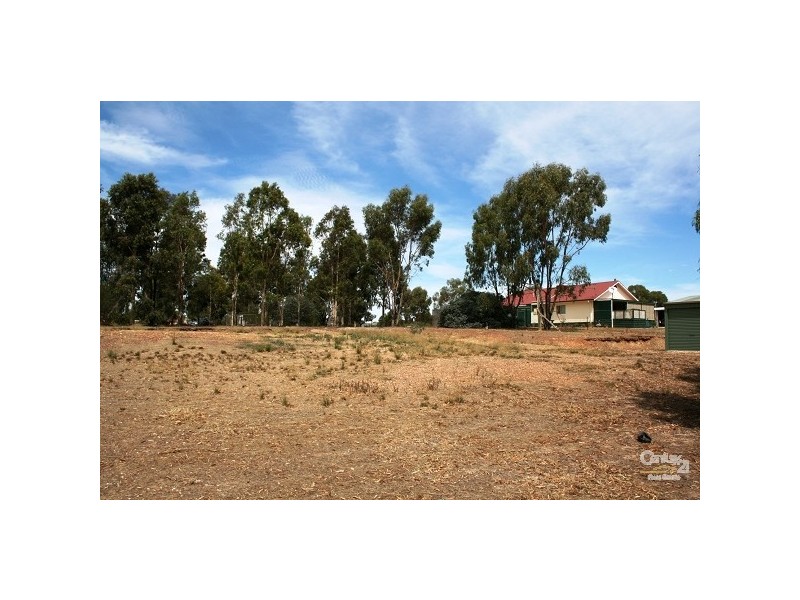 39 Goulburn View Drive, Nagambie VIC 3608