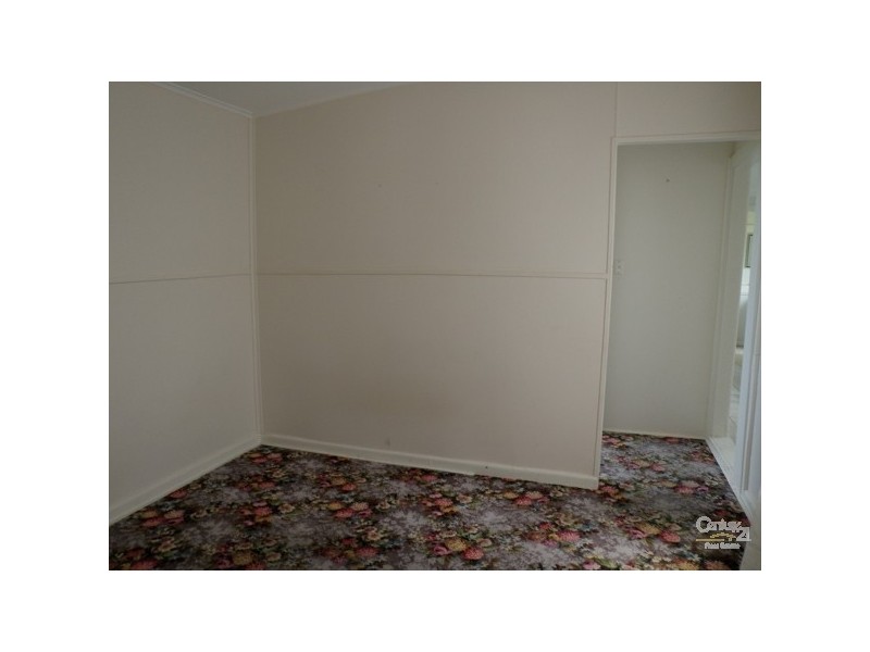1/27 CHARLOTTE STREET, Newport VIC 3015