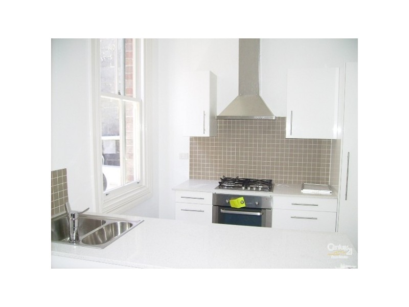 181A NELSON PLACE  UPSTAIRS, Williamstown VIC 3016