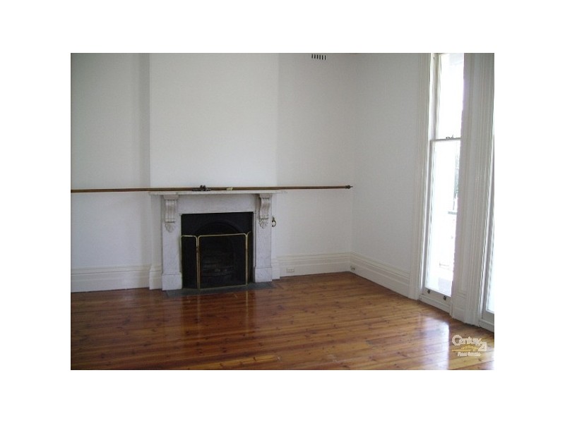 181A NELSON PLACE  UPSTAIRS, Williamstown VIC 3016