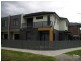 15 KINGHAM STREET, Newport VIC 3015