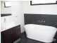 15 KINGHAM STREET, Newport VIC 3015