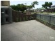 15 KINGHAM STREET, Newport VIC 3015