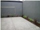 15 KINGHAM STREET, Newport VIC 3015