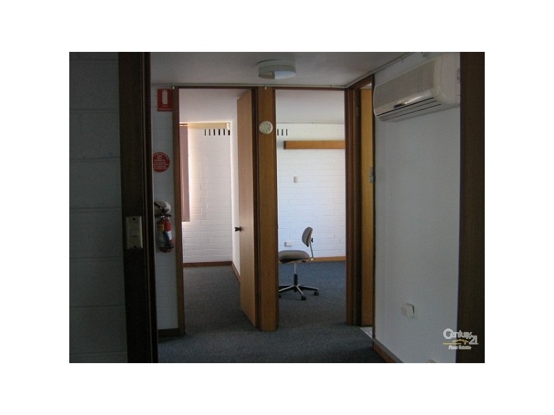 Williamstown VIC 3016