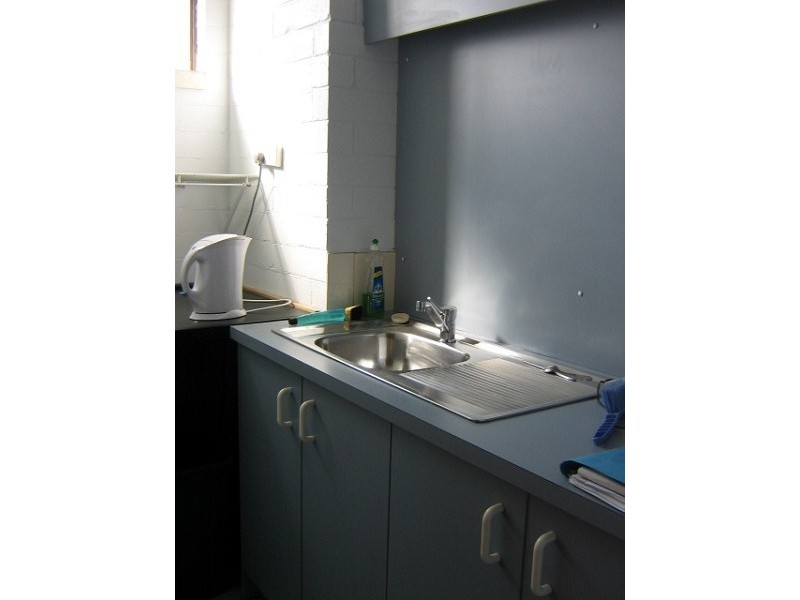 Williamstown VIC 3016