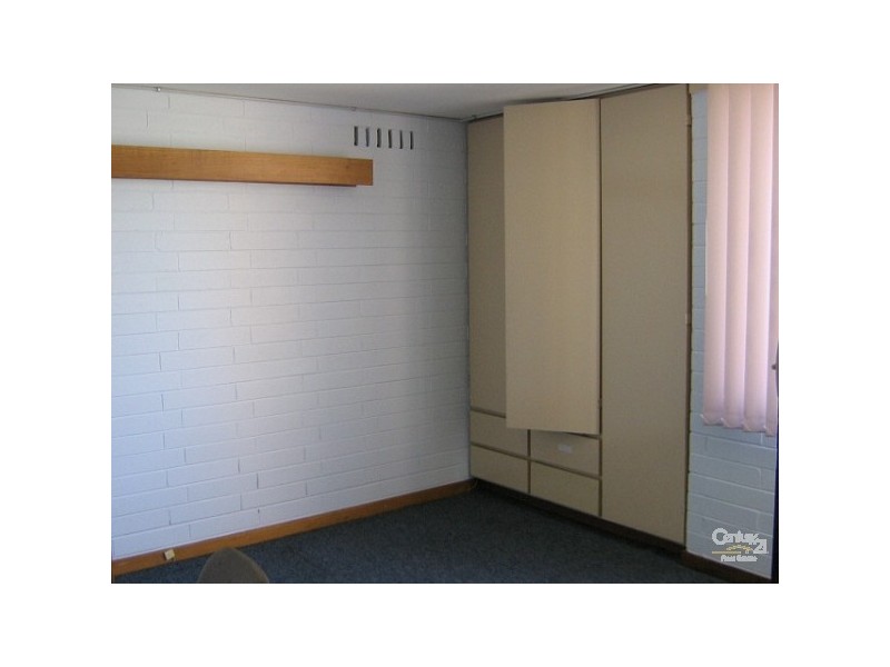 Williamstown VIC 3016